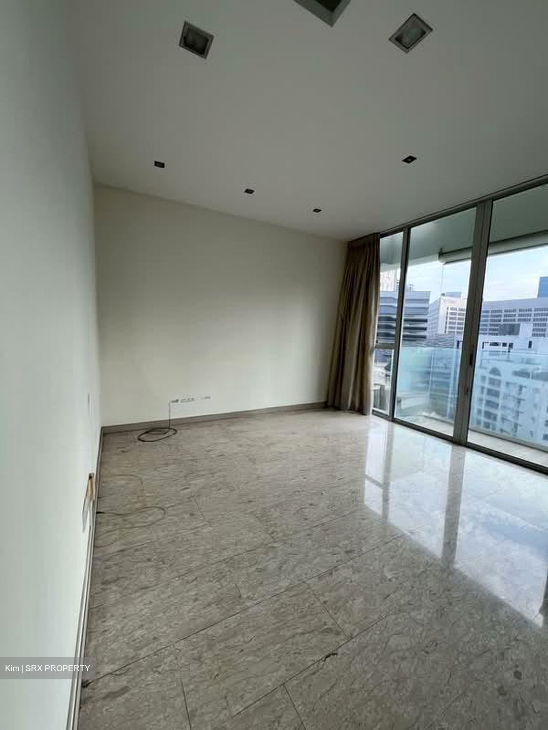 The Ansley (D11), Condominium #591932711